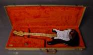 Fender_EC-11.jpg