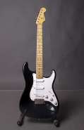 Fender_EC-12.jpg
