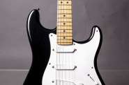 Fender_EC-13.jpg