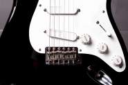 Fender_EC-14.jpg