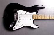 Fender_EC-15.jpg