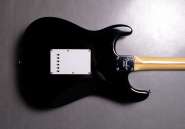 Fender_EC-16.jpg