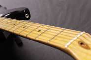 Fender_EC-17.jpg