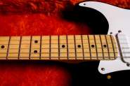 Fender_EC-18.jpg