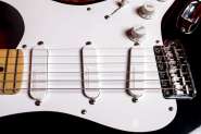 Fender_EC-19.jpg