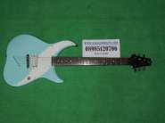 gitar-samick-jtr-rose-anne-ra-10-rp-1-400-000-hub-08985120706-266663a0-by-www-kingcomplete-com-a.jpg