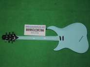 gitar-samick-jtr-rose-anne-ra-10-rp-1-400-000-hub-08985120706-266663a0-by-www-kingcomplete-com-b.jpg