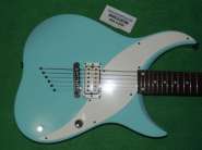 gitar-samick-jtr-rose-anne-ra-10-rp-1-400-000-hub-08985120706-266663a0-by-www-kingcomplete-com-c.jpg