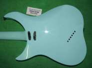 gitar-samick-jtr-rose-anne-ra-10-rp-1-400-000-hub-08985120706-266663a0-by-www-kingcomplete-com-d.jpg