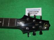 gitar-samick-jtr-rose-anne-ra-10-rp-1-400-000-hub-08985120706-266663a0-by-www-kingcomplete-com-e.jpg