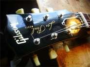 Gibson LP RE57_2009-6.jpg