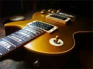 Gibson LP RE57_2009-8.jpg