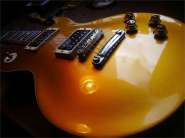Gibson LP RE57_2009-9.jpg