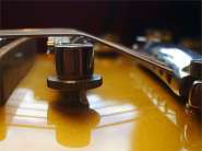 Gibson LP RE57_2009-18.jpg
