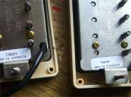 Gibson LP RE57_2009-29.jpg