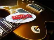 Gibson LP RE57_2009-31.jpg