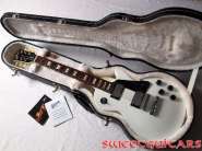 Gibson_Studio_White.jpg