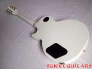 Gibson_Studio_White_back.jpg