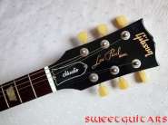 Gibson_Studio_White_Head.jpg