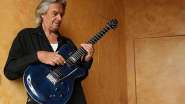 John-McLaughlin-4_652x367.jpg