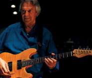 John-McLaughlin.jpg