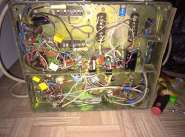 ����� �������.jpg