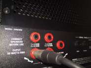 AHUB8-swtXY.jpg