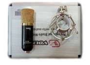 Volta S-100 komplect.jpg