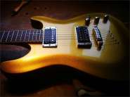 Ibanez Gold-4.jpg
