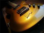 Ibanez Gold-5.jpg
