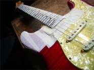 F.strat92 CS-14.jpg