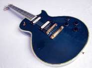 full_guitar3665_3.jpg