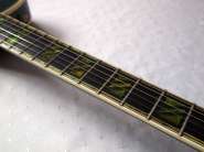 full_guitar3665_9.jpg