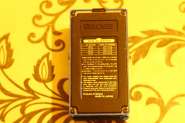 ���� ��3_2.jpg