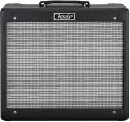 Fender.jpg