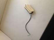 �������� 1.jpg