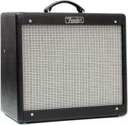 BluesJr3-large.jpg