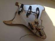 �������� ������ 2.jpg