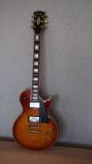 P1014721_.jpg