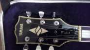 20151012200035.jpg