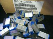 EPCOS MKT.jpg