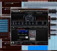 AcmeBarGig HeadCase.jpg