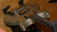 DSC04043.jpg