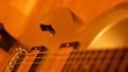 DSC04044.jpg