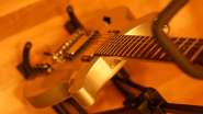 DSC04051.jpg