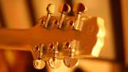 DSC04052.jpg