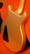 DSC04054.jpg
