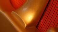 DSC04055.jpg