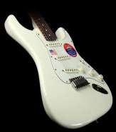 Jeff_Beck_Stratocaster_US10.jpg