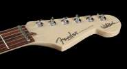 Jeff_Beck_Stratocaster_S11.jpg